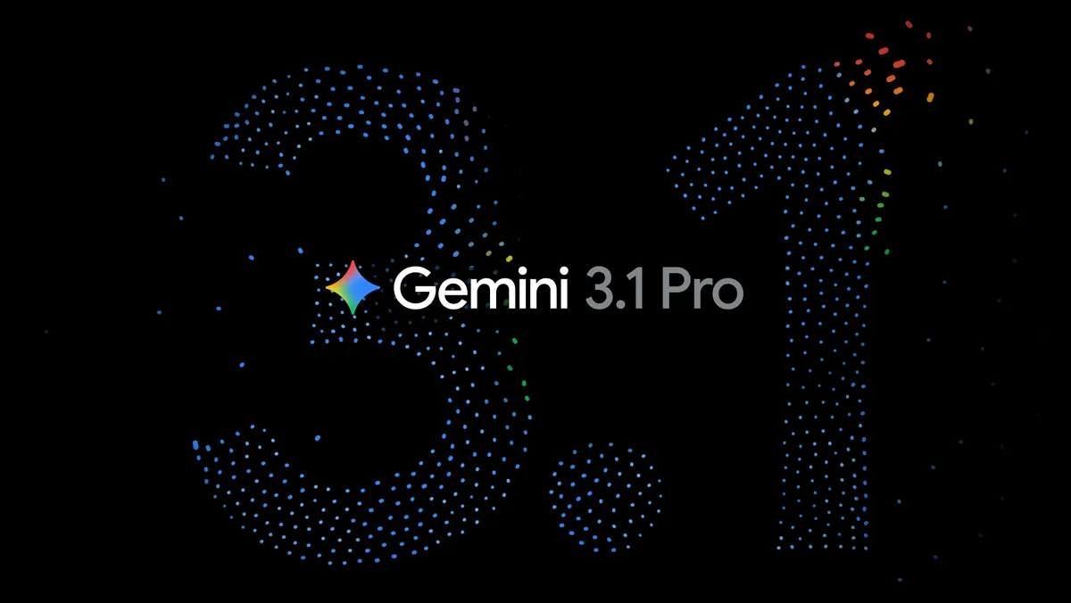 Gemini 3.1 Pro preview is now available in ThinkReview