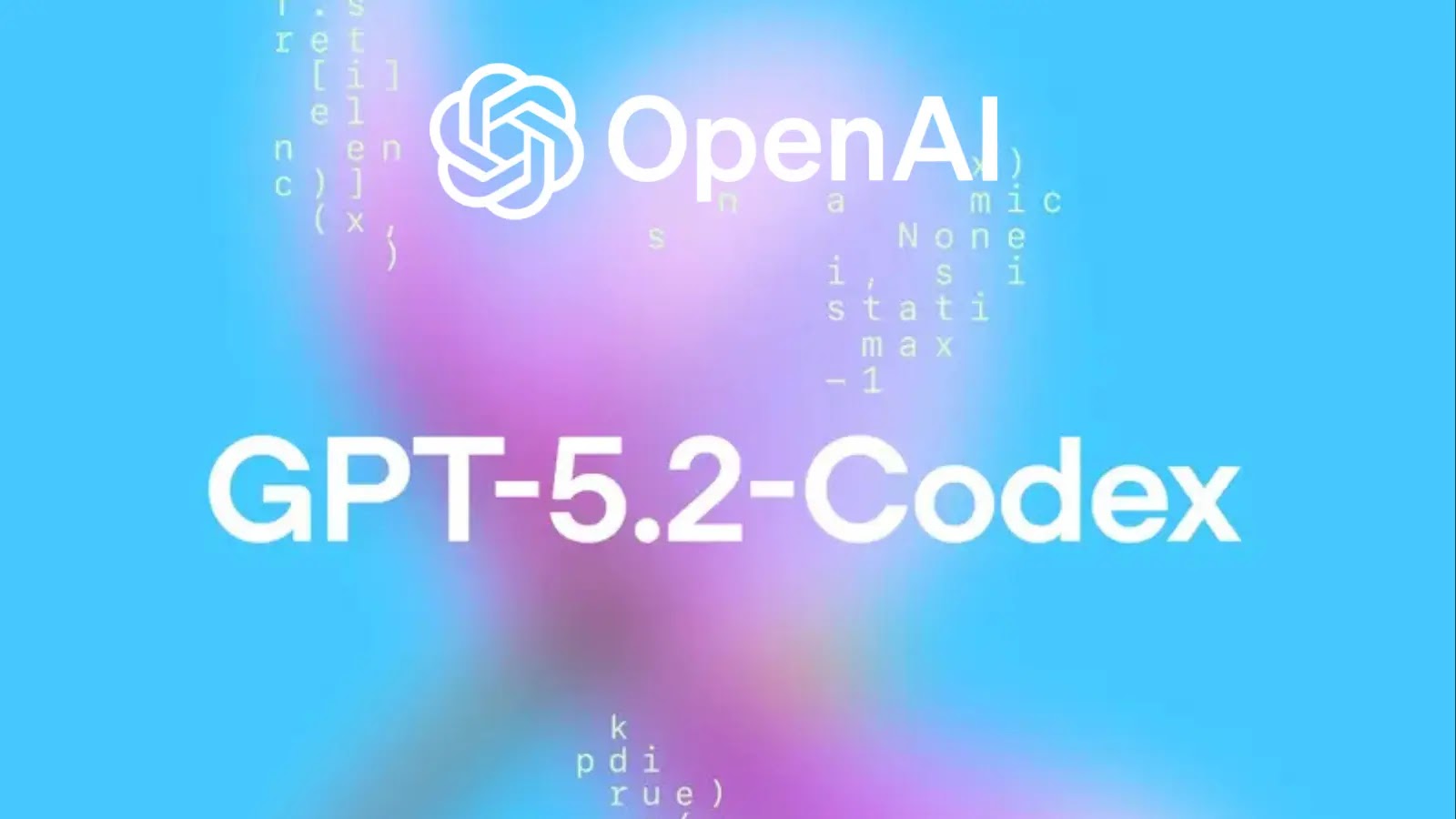 ThinkReview Now Supports GPT-5.2-Codex and GPT-5.1-Codex-Max