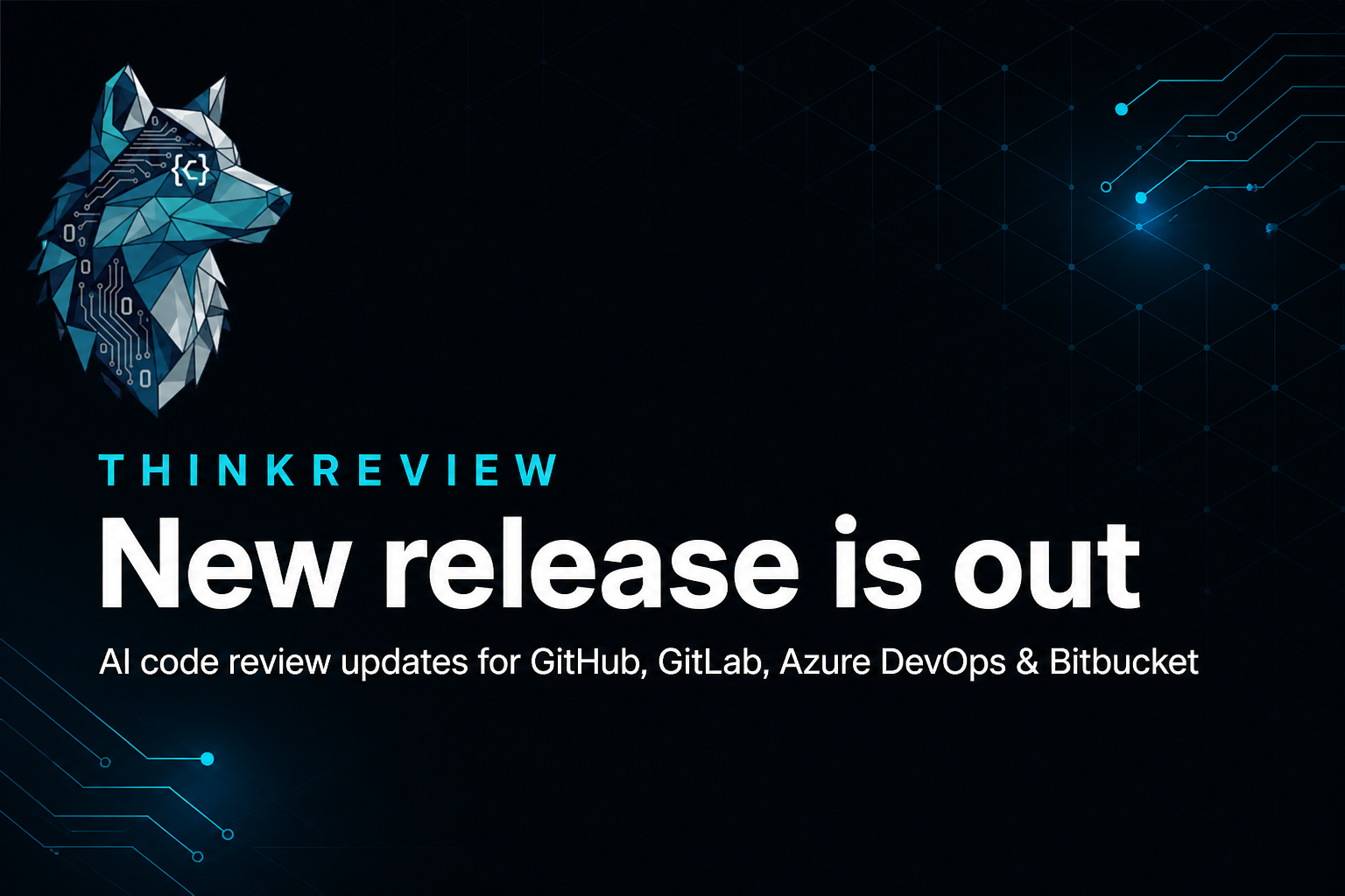 v2.3.6 cover