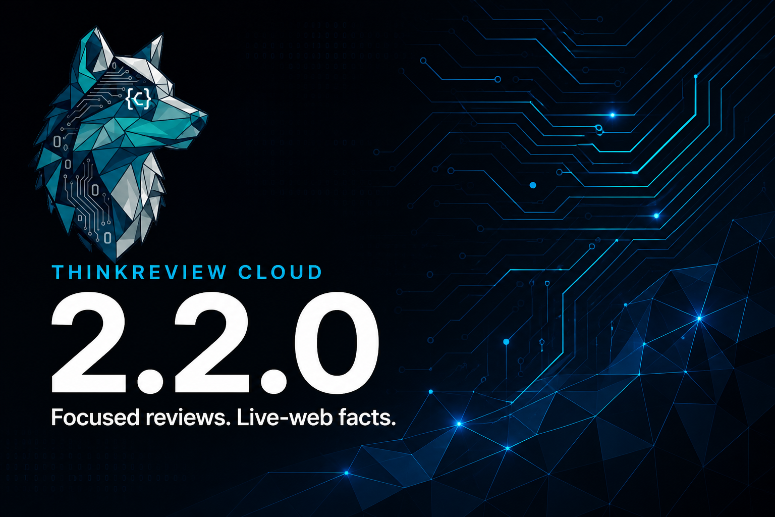 Cloud v2.2.0 cover