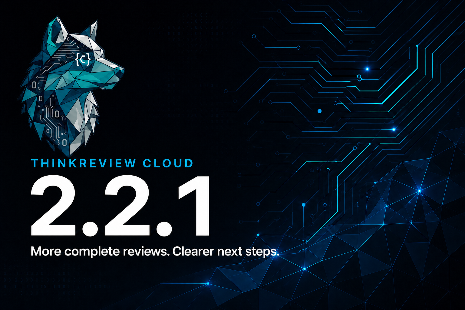 Cloud v2.2.1 cover