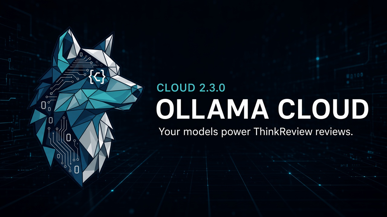 Cloud v2.3.0 cover