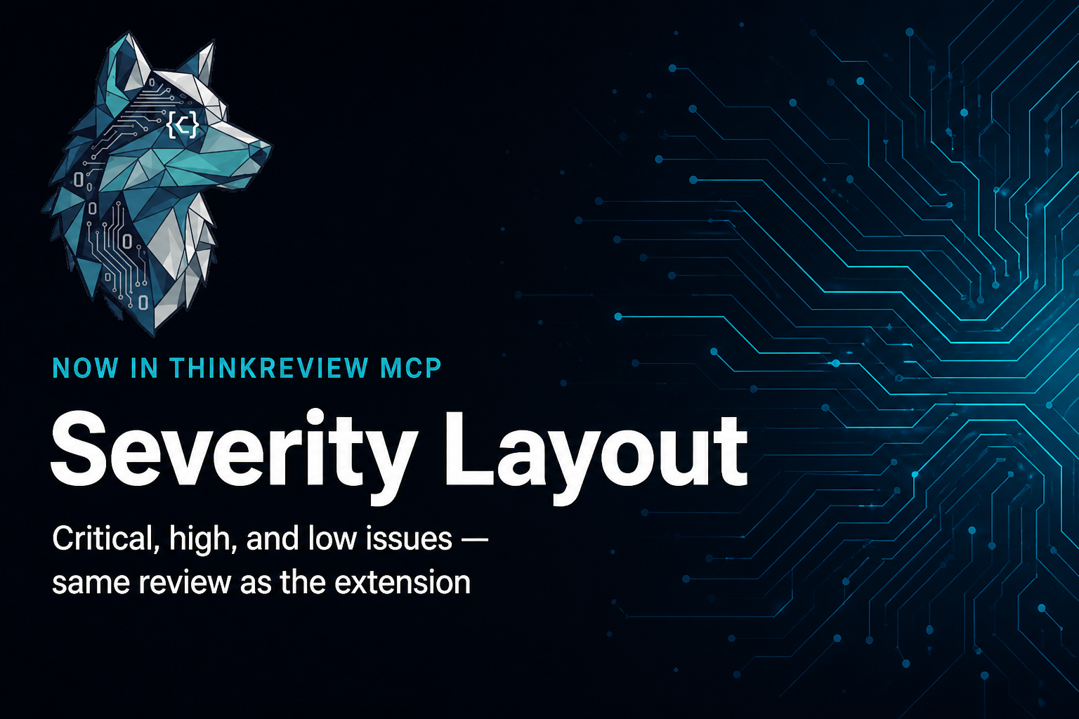 MCP v1.4 cover