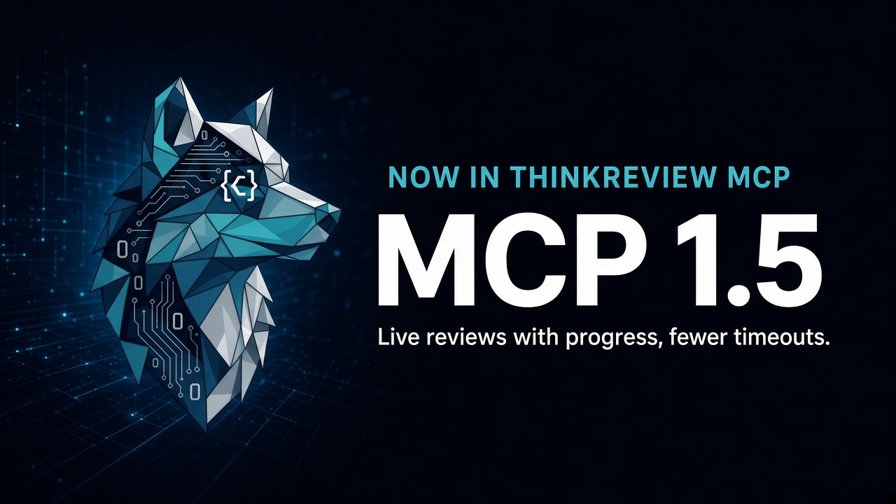 MCP v1.5 cover