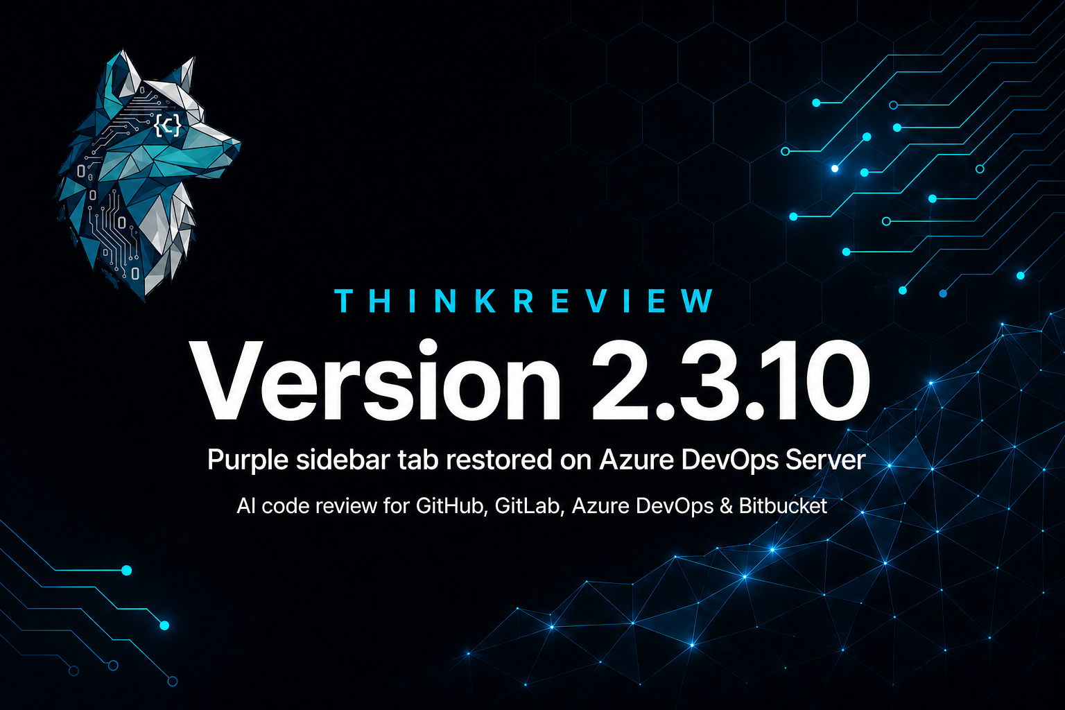 v2.3.10 cover