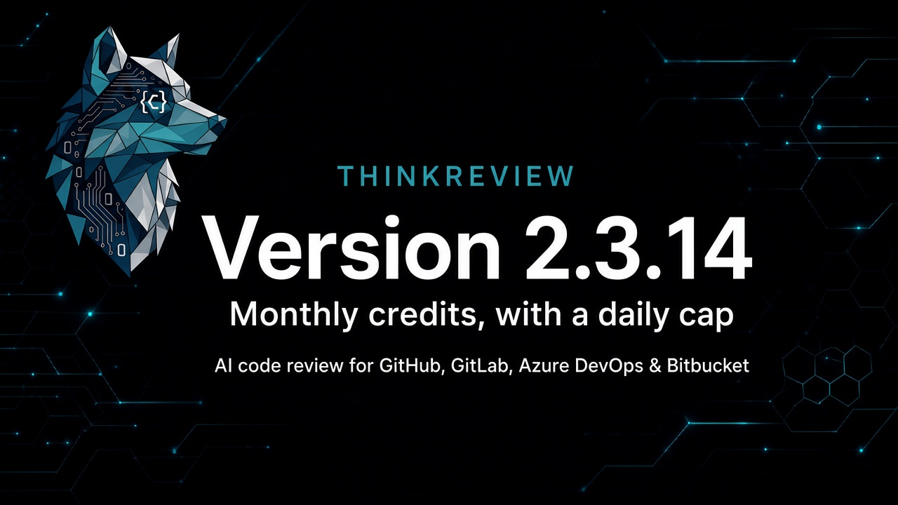 v2.3.14 cover