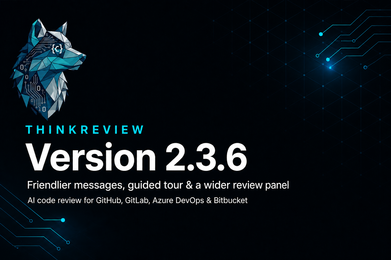 v2.3.6 cover