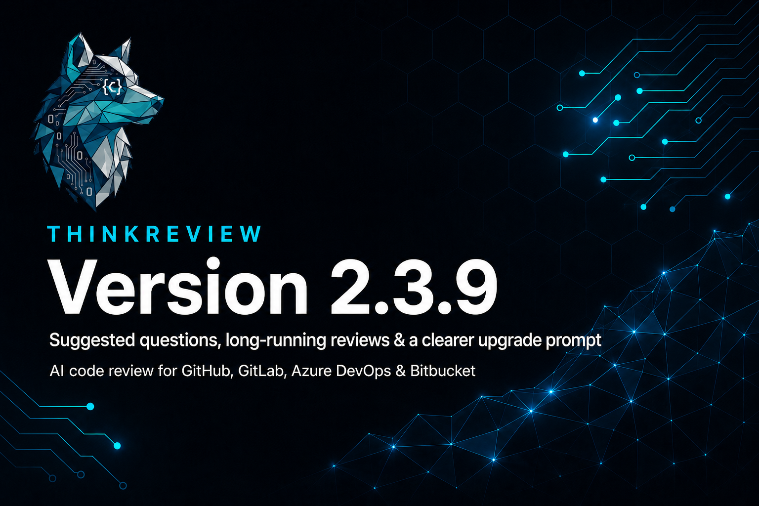 v2.3.9 cover